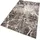 OTTO home Teppich OTTO HOME "Manrik" Gr. 6, beige (sand), B:200cm H:9mm L:300cm, Kunstfaser, Teppiche, Teppich, mit besonders weichem Flor, Kurzflor, modernes Marmor-Design