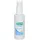 GUM Hydral Feuchtigkeitsspray
