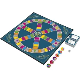Hasbro Trivial Pursuit