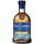 Kilchoman Genesis Stage 4 0,7l 49,1%