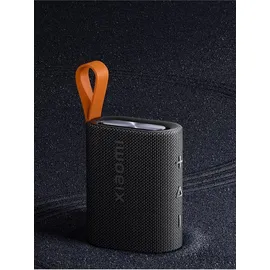 Xiaomi Sound Pocket Black