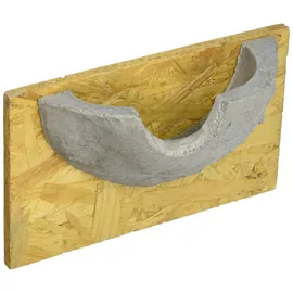 Esschert Design Nisthaus Schwalbe