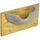 Esschert Design Nisthaus Schwalbe