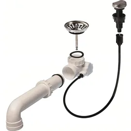 Reginox Drehexzenter, R32428