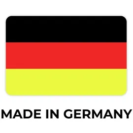 Maximex Nano Teppich-Reiniger 500 ml