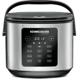 Rommelsbacher MRK 950 Multi Reiskocher