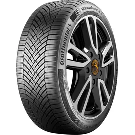 Continental AllSeasonContact 2 XL 195/60 R18 96H