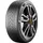 Continental AllSeasonContact 2 XL 195/60 R18 96H