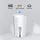 TP-Link Deco X3000-5G WLAN Router