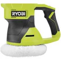 RYOBI RBP18150-0 18 V ONE+ 150 mm 4600 U/min (nur Gehäuse)
