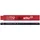 Wiha Zollstock Longlife Plus Composite 2 m