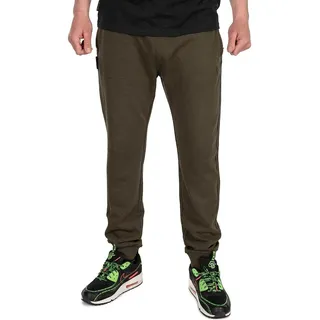 Fox International Fox, International Collection Lw G/B 3XL