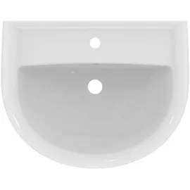 Ideal Standard Eurovit Waschtisch 60 x 47 cm (W332301)