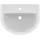 Ideal Standard Eurovit Waschtisch 60 x 47 cm (W332301)