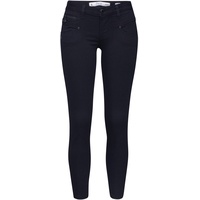 Freeman T.Porter Jeans Alexa - schwarz - 32/33