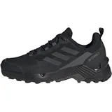 adidas Terrex Eastrail 2.0 Herren Core Black/Carbon/Grey Five 46 2/3