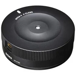 Sigma USB Dock Canon