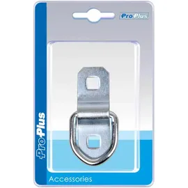 PRO PLUS Zurrbügel 2-teilig 5mm
