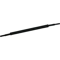 PROTEC.class 05100773 Schrumpfschläuche und Muffe Mauerdurchführung 41-16mm PMD 4116