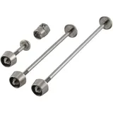 Pitlock Set 02