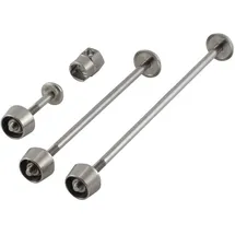 Pitlock Set 02
