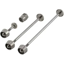 Pitlock Set 02