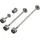 Pitlock Set 02