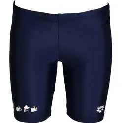 ARENA Kinder Tight FRIENDS KIDS UV JAMMER, NAVY, 128