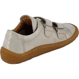 Froddo Barefoot Gold Größe 28 EU