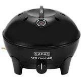 Cadac Citi Chef 40 (30 mBar)