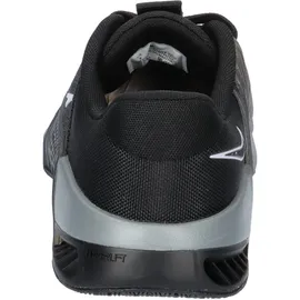 Nike Metcon 9 Damen Black/Anthracite/Smoke Grey/White 41