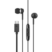 Sennheiser CX 80U