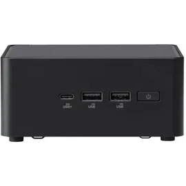 Asus NUC 14 Pro Intel Core Ultra 7 155H 64 GB RAM 4000 GB SSD Win 11 Pro