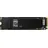 4 TB M.2 MZ-V9S4T0BW