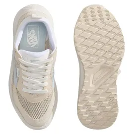 Vans Ultrarange Neo 2.0 Damen Beige/Blau 38,5