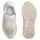 Vans Ultrarange Neo 2.0 Damen Beige/Blau 38,5
