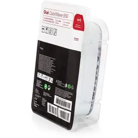 Océ B4 schwarz 2er Pack (25001878)