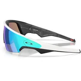 OAKLEY Meta Vanguard Prizm sapphire