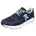 Preston Herren Weit Blau 46