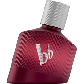 bruno banani Loyal Man Eau de Parfum 30 ml