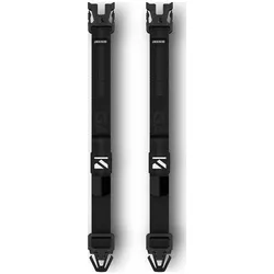 Garmin Taucharmband-set neutral