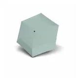 Knirps Knirps® Taschenregenschirm MINI Duomatic