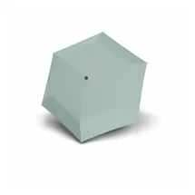 Knirps Knirps® Taschenregenschirm MINI Duomatic