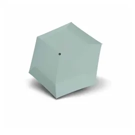 Knirps Knirps® Taschenregenschirm MINI Duomatic