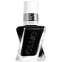 essie Gel Couture 514 like it loud 13,5 ml