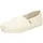 TOMS Alpargata Damen Beige 41