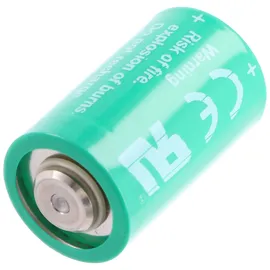 Varta CR 1/2 AA 950 mAh 1 St.