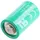 Varta CR 1/2 AA 950 mAh 1 St.