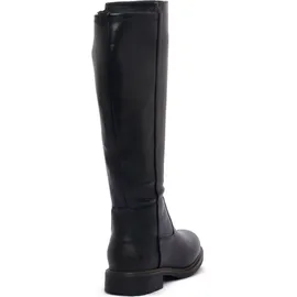 Jana M2556343 Damen Schwarz 39