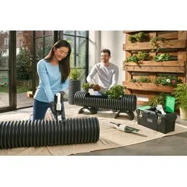Black & Decker REVHV8C